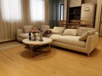 圣象网红“爱豆”组团出道，这么多的产品墙头我都想站！