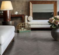 圣象网红“爱豆”组团出道，这么多的产品墙头我都想站！