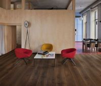 圣象网红“爱豆”组团出道，这么多的产品墙头我都想站！