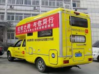 让最美逆行者喝上安全水 虎鲸妈妈直饮水机助力保定抗疫