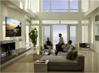 疫情当下，值得尊重的除了“白衣天使”，还应该有他们