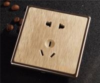 进口开关品牌都有哪些 进口开关如何选择