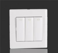 进口开关品牌都有哪些 进口开关如何选择