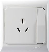 进口开关品牌都有哪些 进口开关如何选择