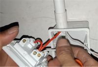 双控开关电源怎么接 双控开关有几种接法