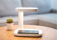 黑科技智能家居好物，宅家快乐加倍