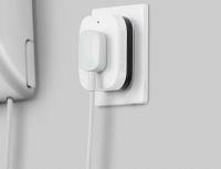 黑科技智能家居好物，宅家快乐加倍