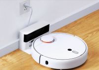 黑科技智能家居好物，宅家快乐加倍