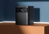 黑科技智能家居好物，宅家快乐加倍