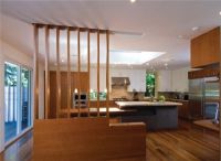 实木地板含甲醛吗 木地板如何去除甲醛