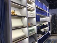 全国首家Seaya西彦制造 高级定制床垫馆盛大开业