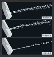 卡贝：智能马桶竟然也能遏制疫情