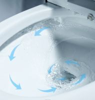 卡贝：智能马桶竟然也能遏制疫情