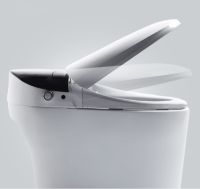 卡贝：智能马桶竟然也能遏制疫情