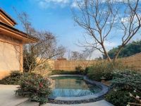 新消费趋势下的文化跨界 木莲庄探索酒店+艺术升级