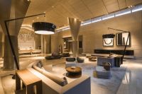 新消费趋势下的文化跨界 木莲庄探索酒店+艺术升级