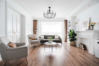 3种居家舒适度升级灵感，每种都实用到爆！