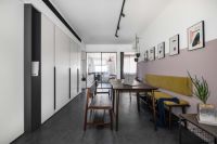 3种居家舒适度升级灵感，每种都实用到爆！