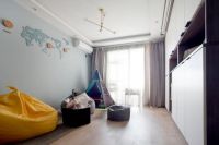 3种居家舒适度升级灵感，每种都实用到爆！