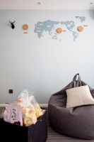 3种居家舒适度升级灵感，每种都实用到爆！