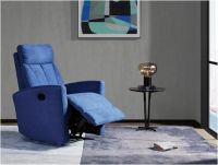 四年一遇,缘定聚惠,顾家家居邀您看直播购新家