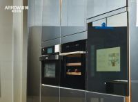 解锁新Fun法，玩转厨房智能新体验