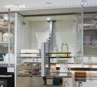 解锁新Fun法，玩转厨房智能新体验