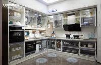 解锁新Fun法，玩转厨房智能新体验