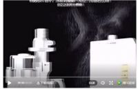 重磅｜阿诗丹顿燃具“豪横秒杀”活动重磅来袭！