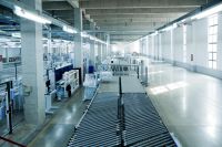 定制家居行业报告之我乐家居：十大成长逻辑决胜新十年