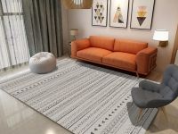 提升家居高级感的5个小秘密，设计师超爱用它！