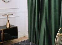 提升家居高级感的5个小秘密，设计师超爱用它！