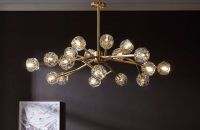 提升家居高级感的5个小秘密，设计师超爱用它！