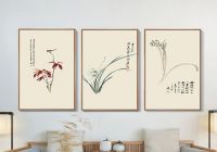 提升家居高级感的5个小秘密，设计师超爱用它！