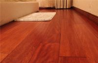 纯实木地板有甲醛吗 纯实木地板优点有哪些