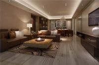 纯实木地板有甲醛吗 纯实木地板优点有哪些