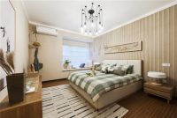 用什么东西可以给卧室消毒 家里消毒的方法有哪些