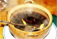 用什么东西可以给卧室消毒 家里消毒的方法有哪些