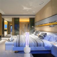 用什么东西可以给卧室消毒 家里消毒的方法有哪些