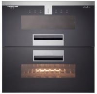 澳洲小树熊 | 让健康的“轻奢华”成为日常，安全不止于“新时尚”