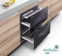 澳洲小树熊 | 让健康的“轻奢华”成为日常，安全不止于“新时尚”