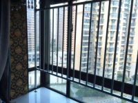 飘窗防护网哪种材质好 飘窗要安装防护网吗