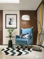 可至家居|细节处的轻奢质感，回归理想生活