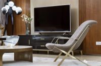 可至家居|细节处的轻奢质感，回归理想生活