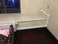 作为新型供暖方式的踢脚线地暖和传统暖气片相比有哪些优势和特点呢？