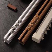 窗帘杆多少钱一米 窗帘杆选购注意事项