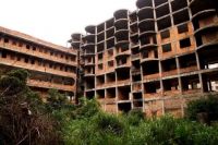 如何避免买到烂尾楼 买到烂尾楼怎么办