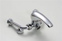 什么是混水阀 如何选购混水阀