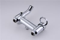 什么是混水阀 如何选购混水阀