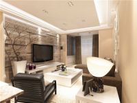 客厅射灯3瓦还是5瓦 客厅射灯选购要点